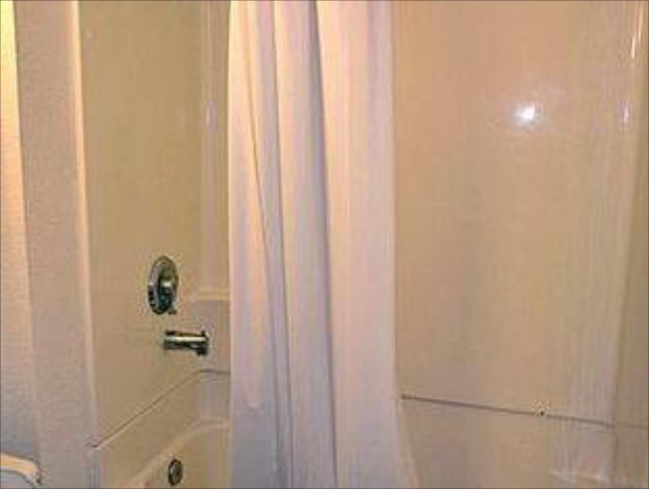 Quality Inn Santa Fe New Mexico