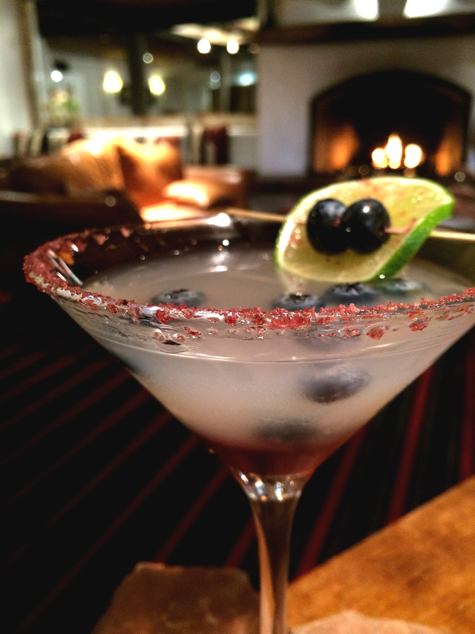 Inn & Spa at Loretto