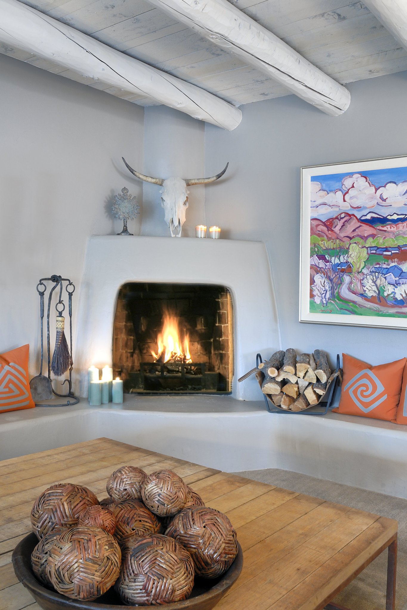 Inn & Spa at Loretto