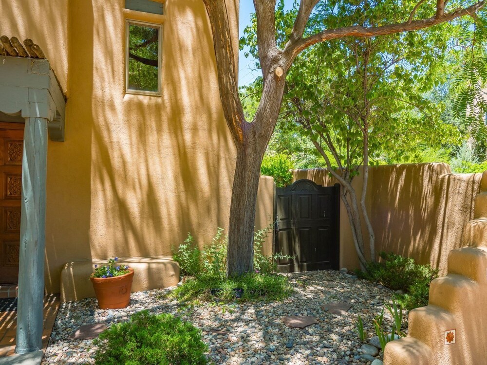 Lumiere - Perfect Family Home