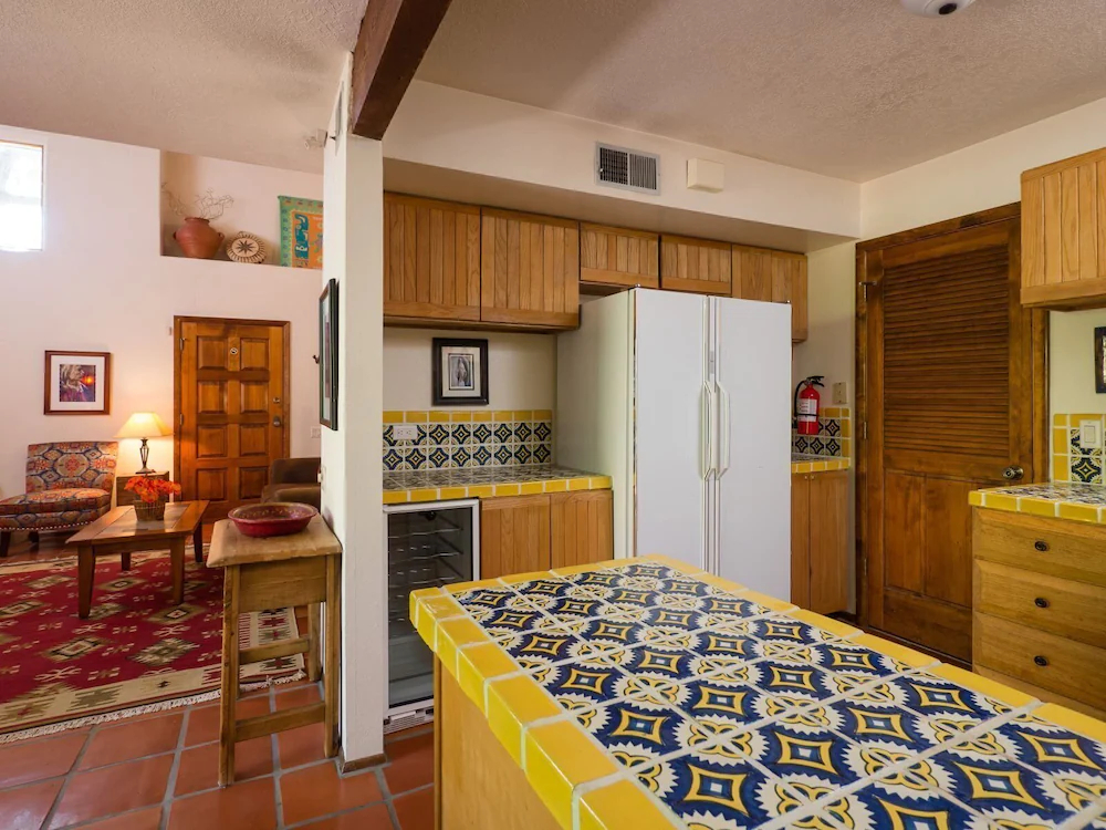 Lumiere - Perfect Family Home