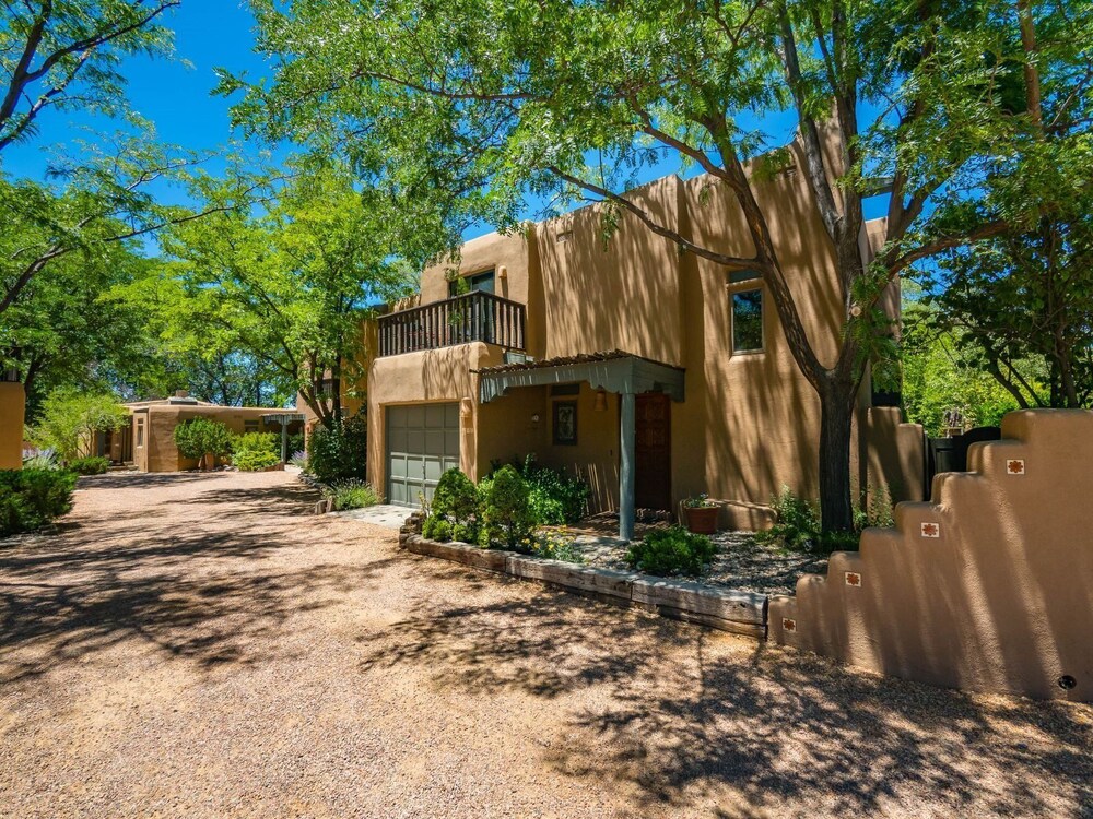 Lumiere - Perfect Family Home