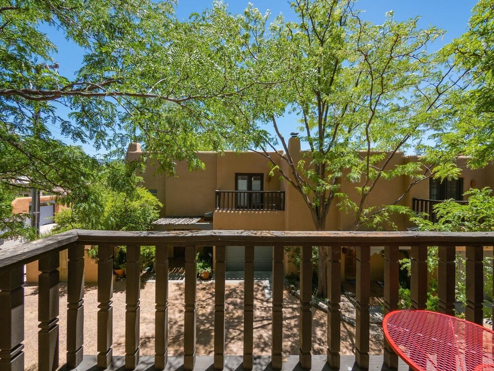 Lumiere - Perfect Family Home