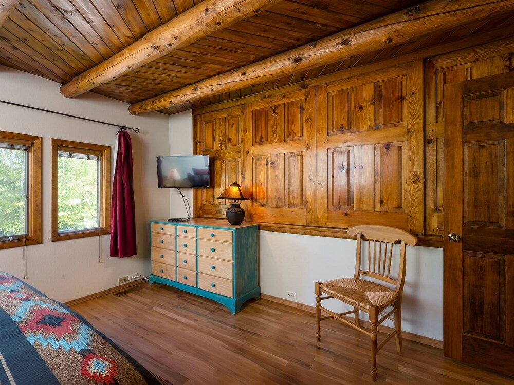 Lumiere - Perfect Family Home