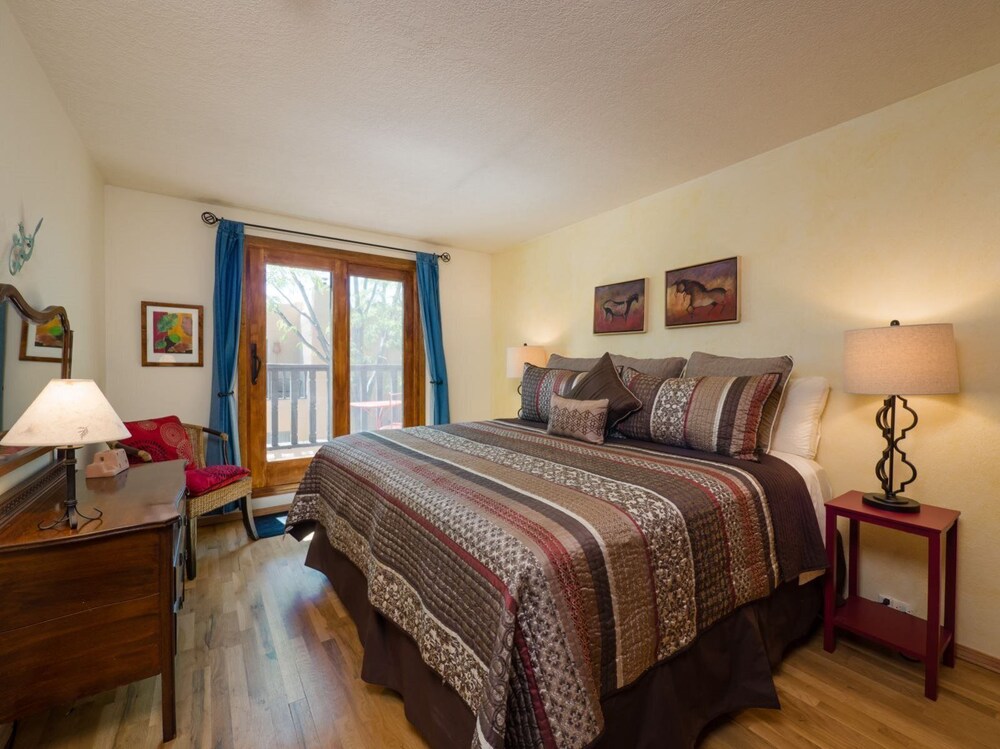 Lumiere - Perfect Family Home