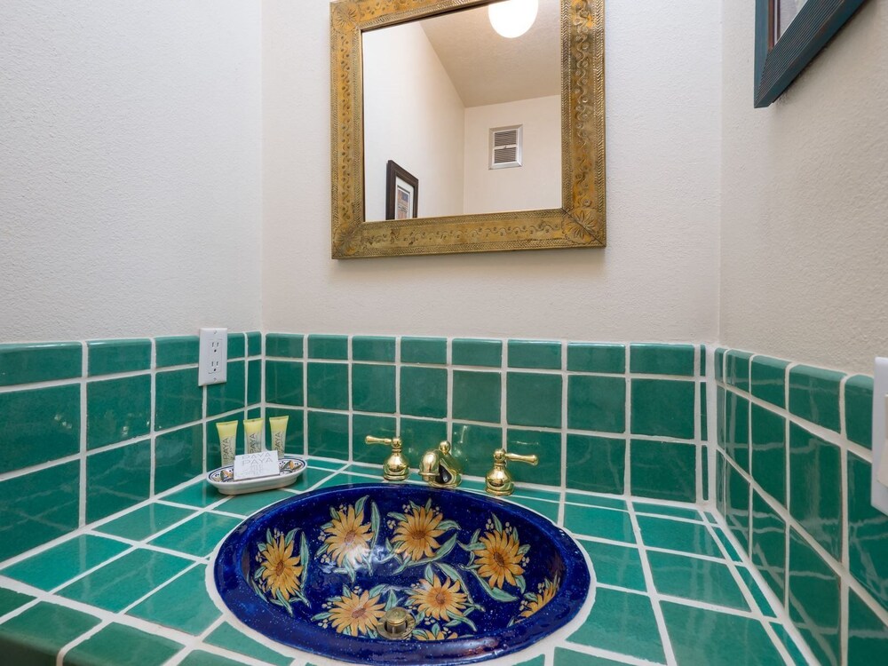 Lumiere - Perfect Family Home