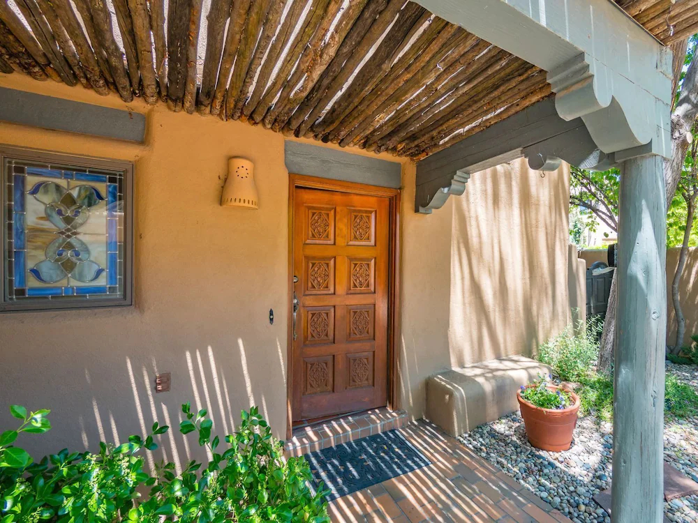 Lumiere - Perfect Family Home