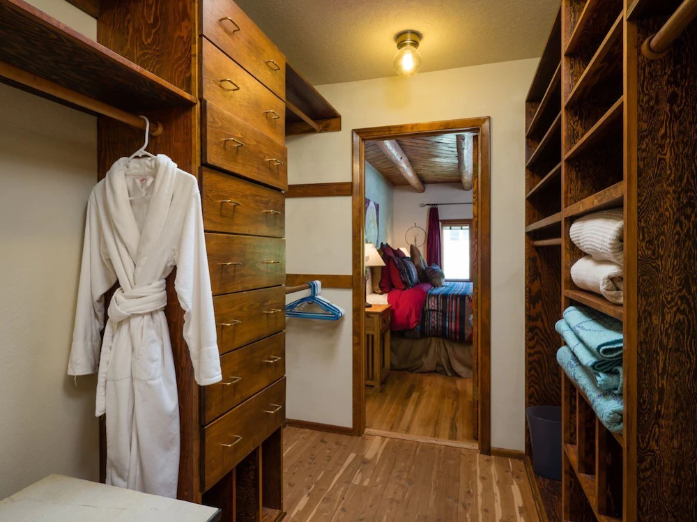 Lumiere - Perfect Family Home