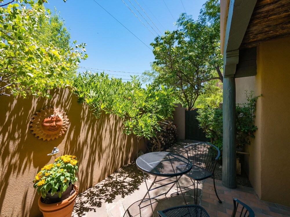 Lumiere - Perfect Family Home