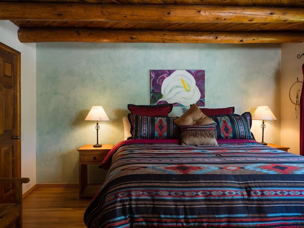 Lumiere - Perfect Family Home