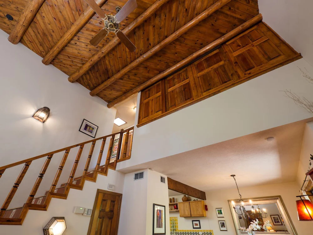 Lumiere - Perfect Family Home