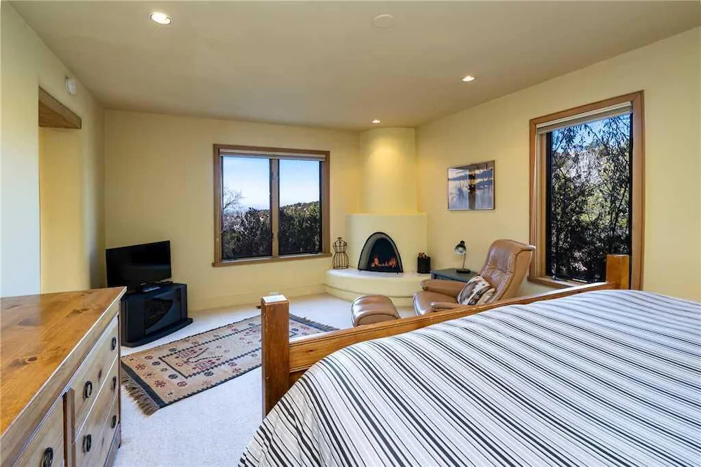 Mitchell's East Side