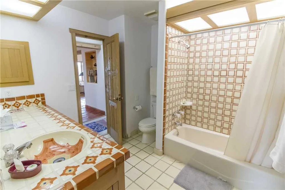 Mitchell's East Side