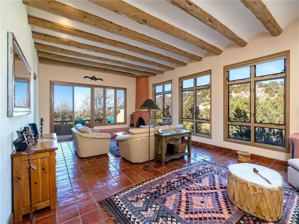 Mitchell's East Side