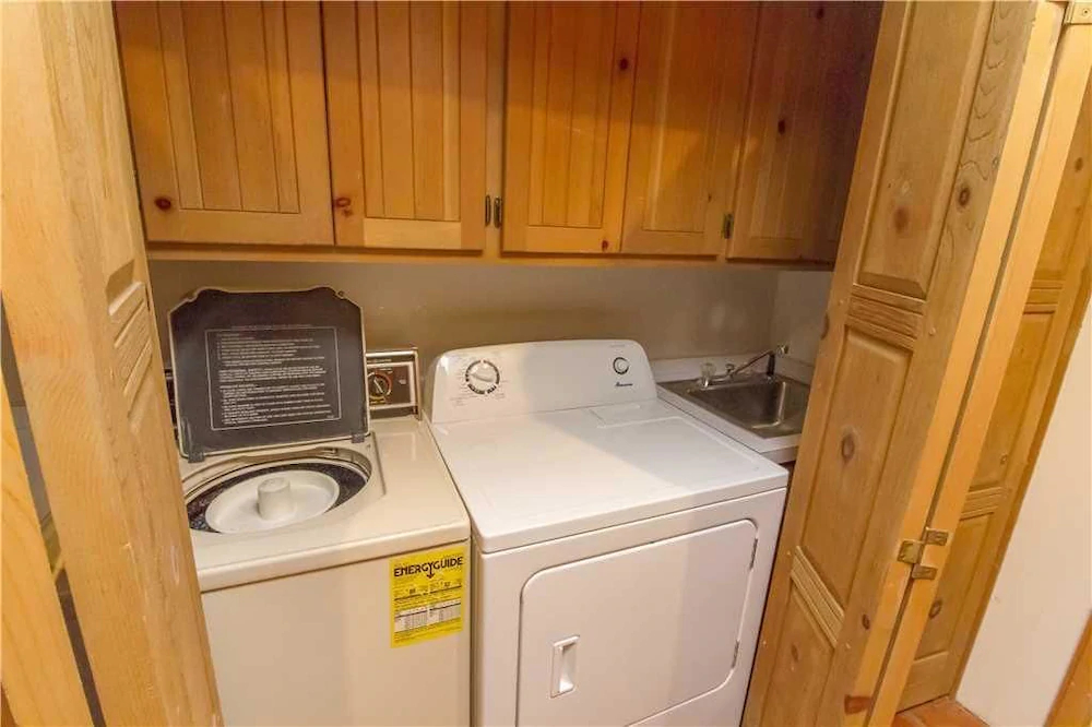 Mitchell's East Side