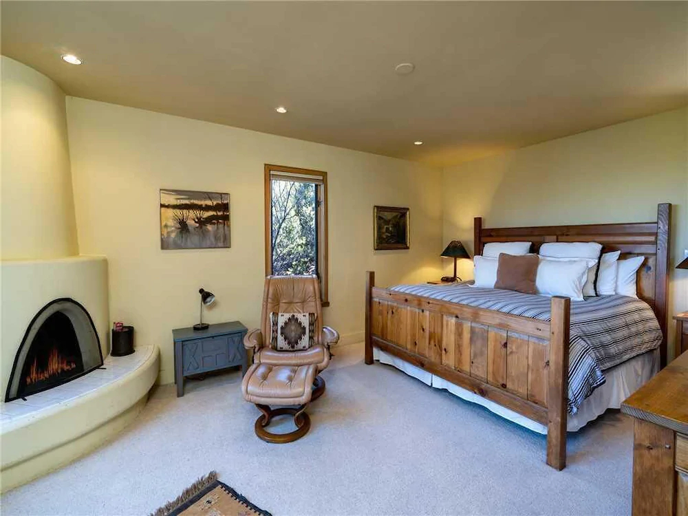 Mitchell's East Side