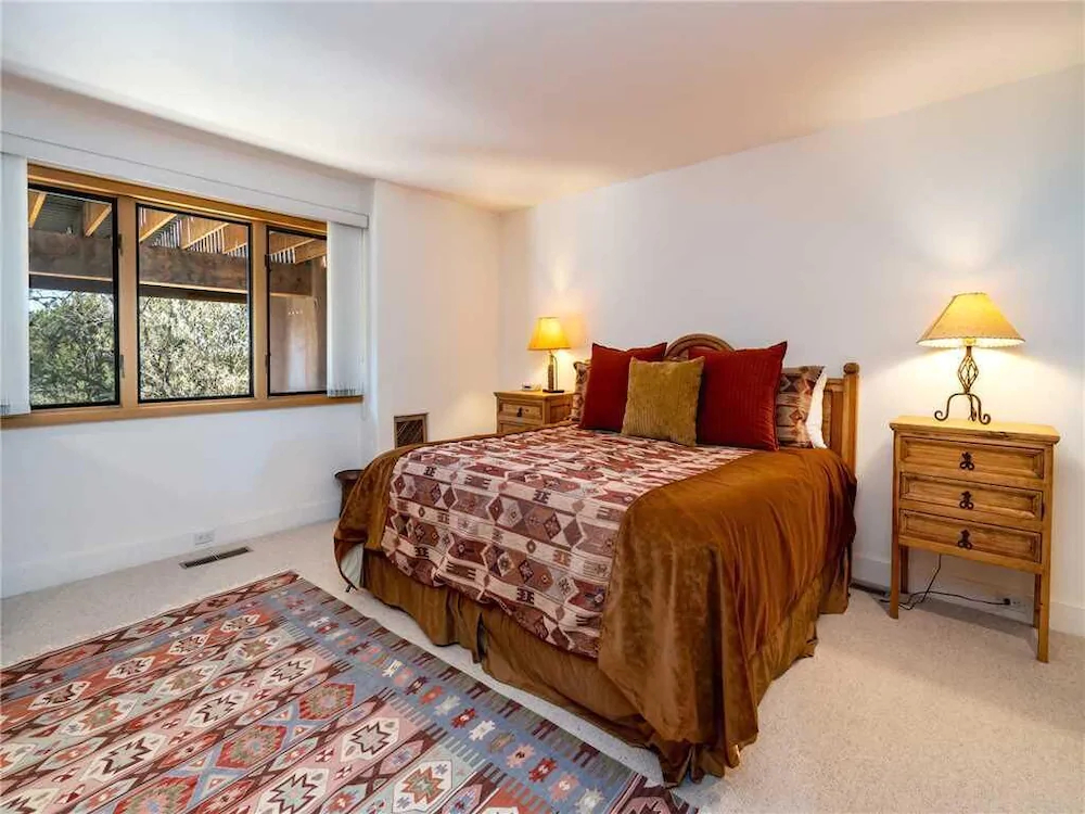 Mitchell's East Side