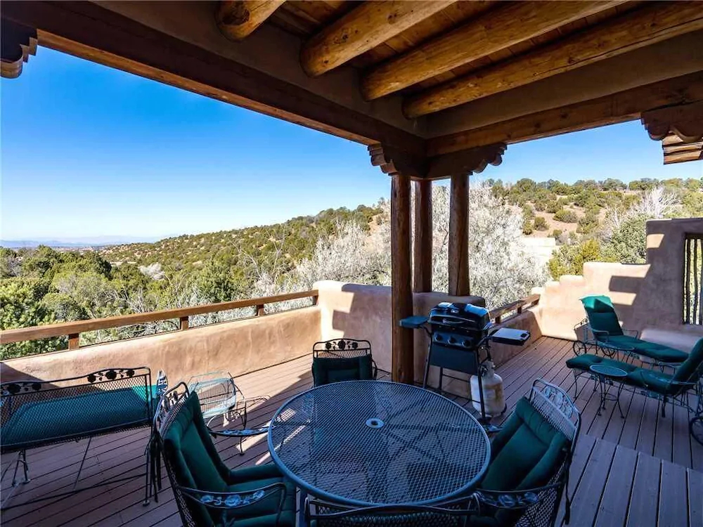 Mitchell's East Side