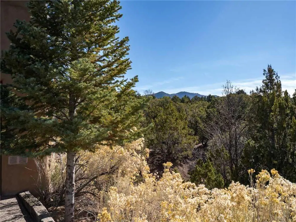 Mitchell's East Side