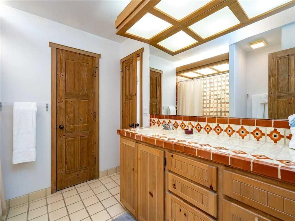 Mitchell's East Side