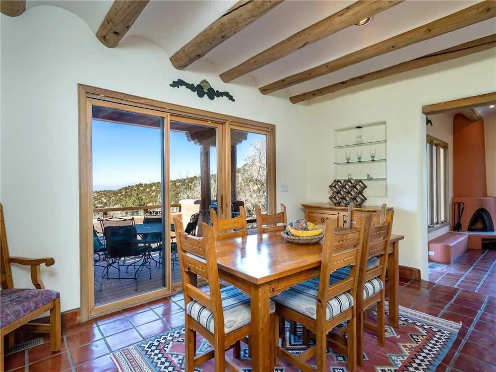 Mitchell's East Side