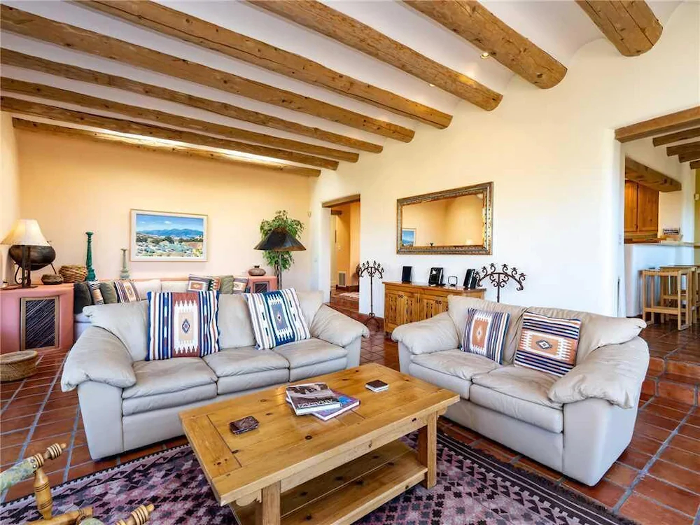 Mitchell's East Side