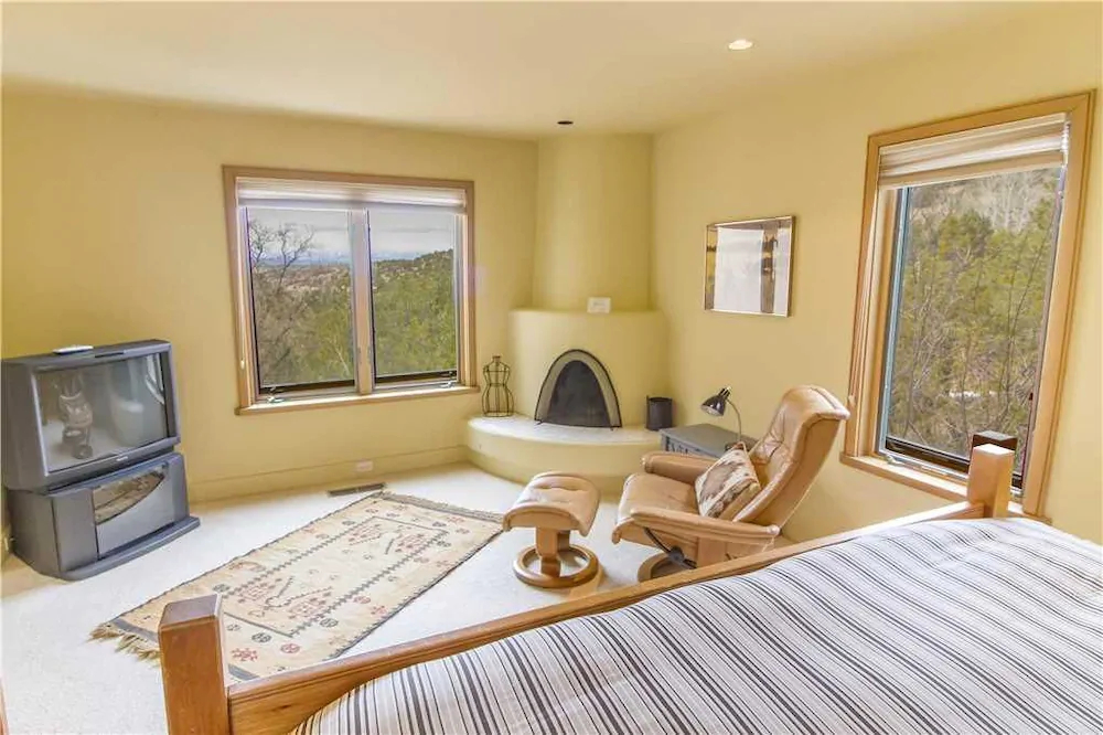 Mitchell's East Side