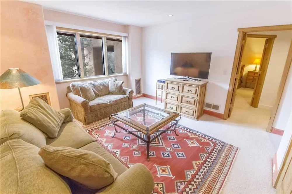 Mitchell's East Side