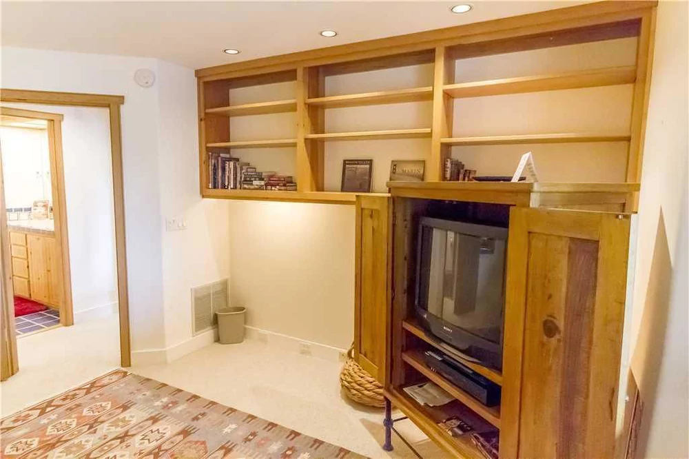 Mitchell's East Side