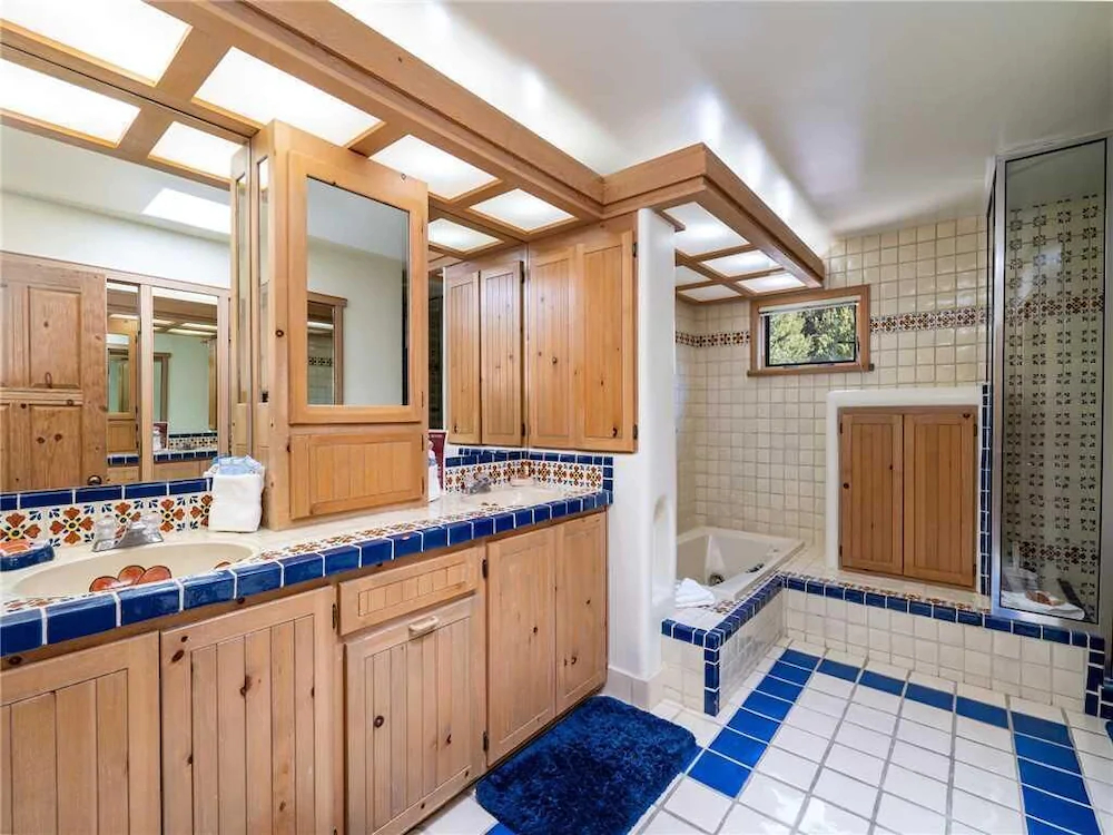 Mitchell's East Side