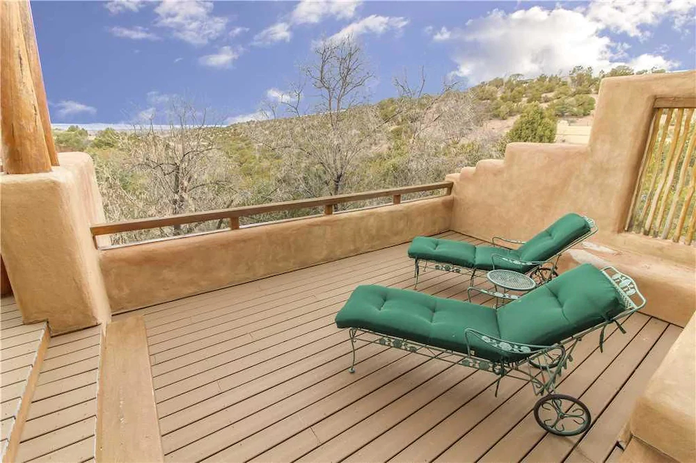 Mitchell's East Side