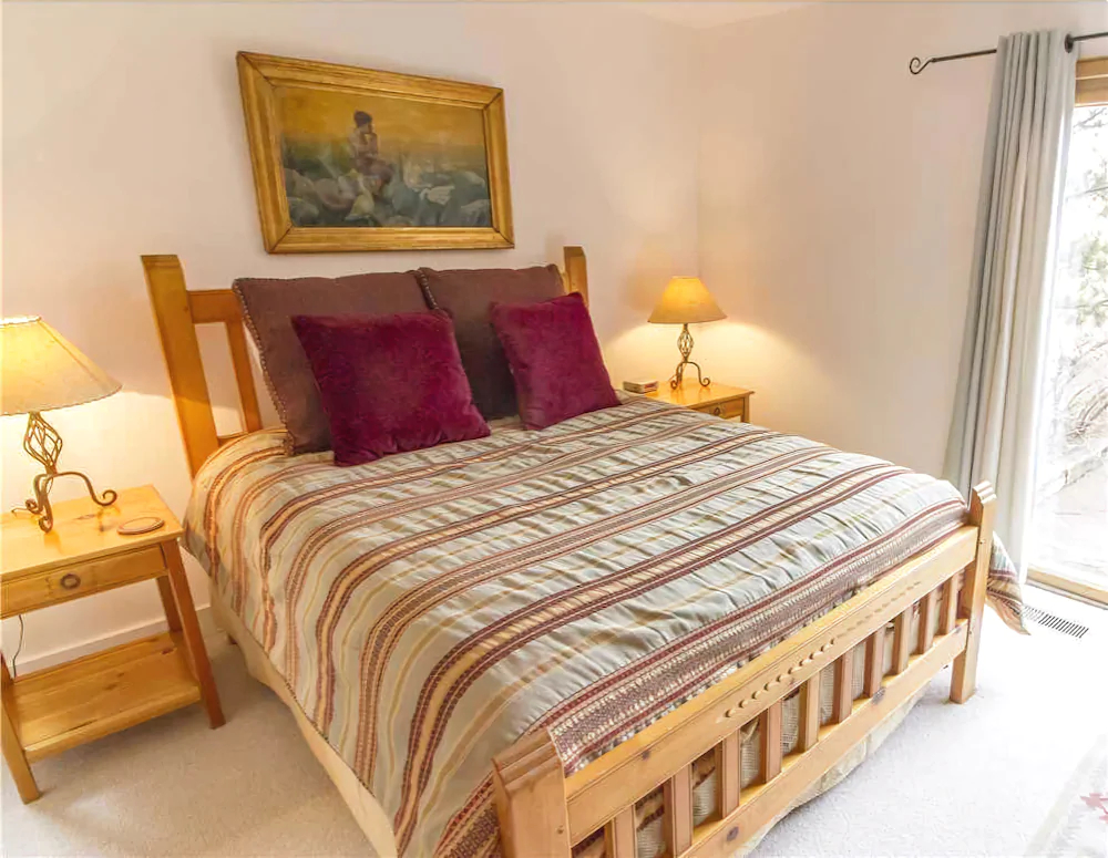 Mitchell's East Side