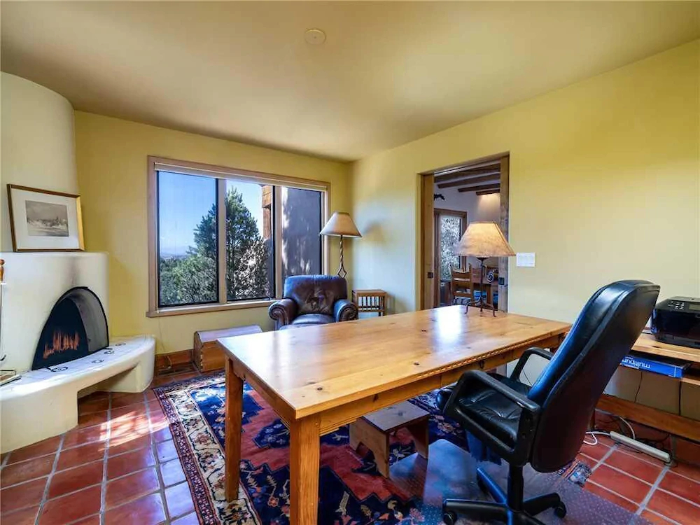 Mitchell's East Side