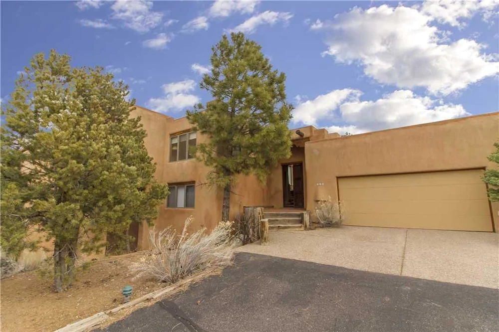 Mitchell's East Side