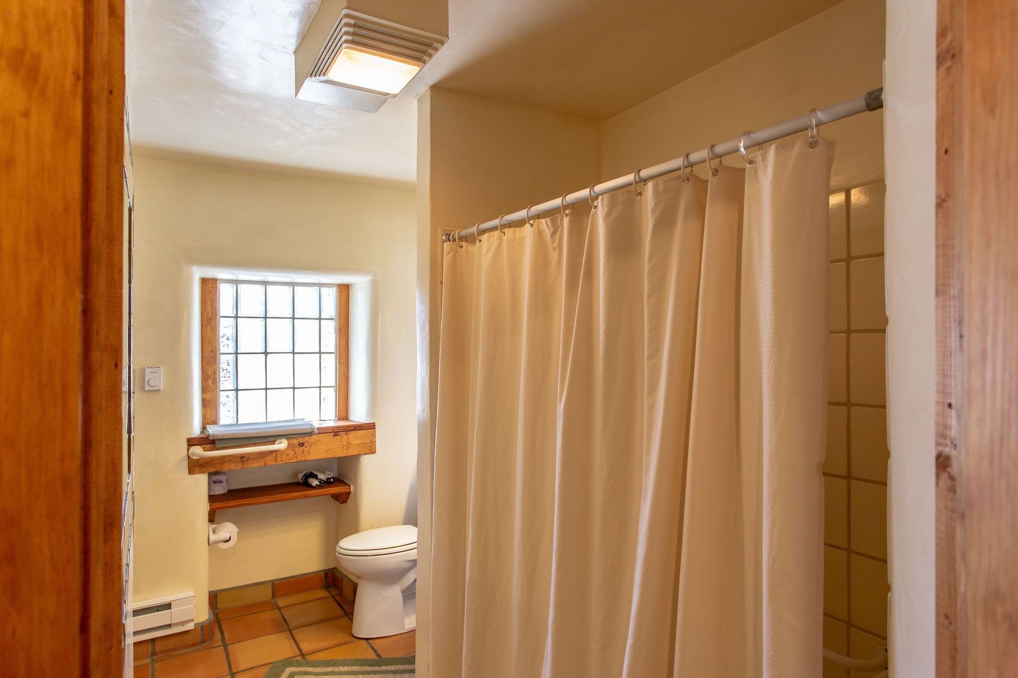 Pueblo Bonito B&B Inn