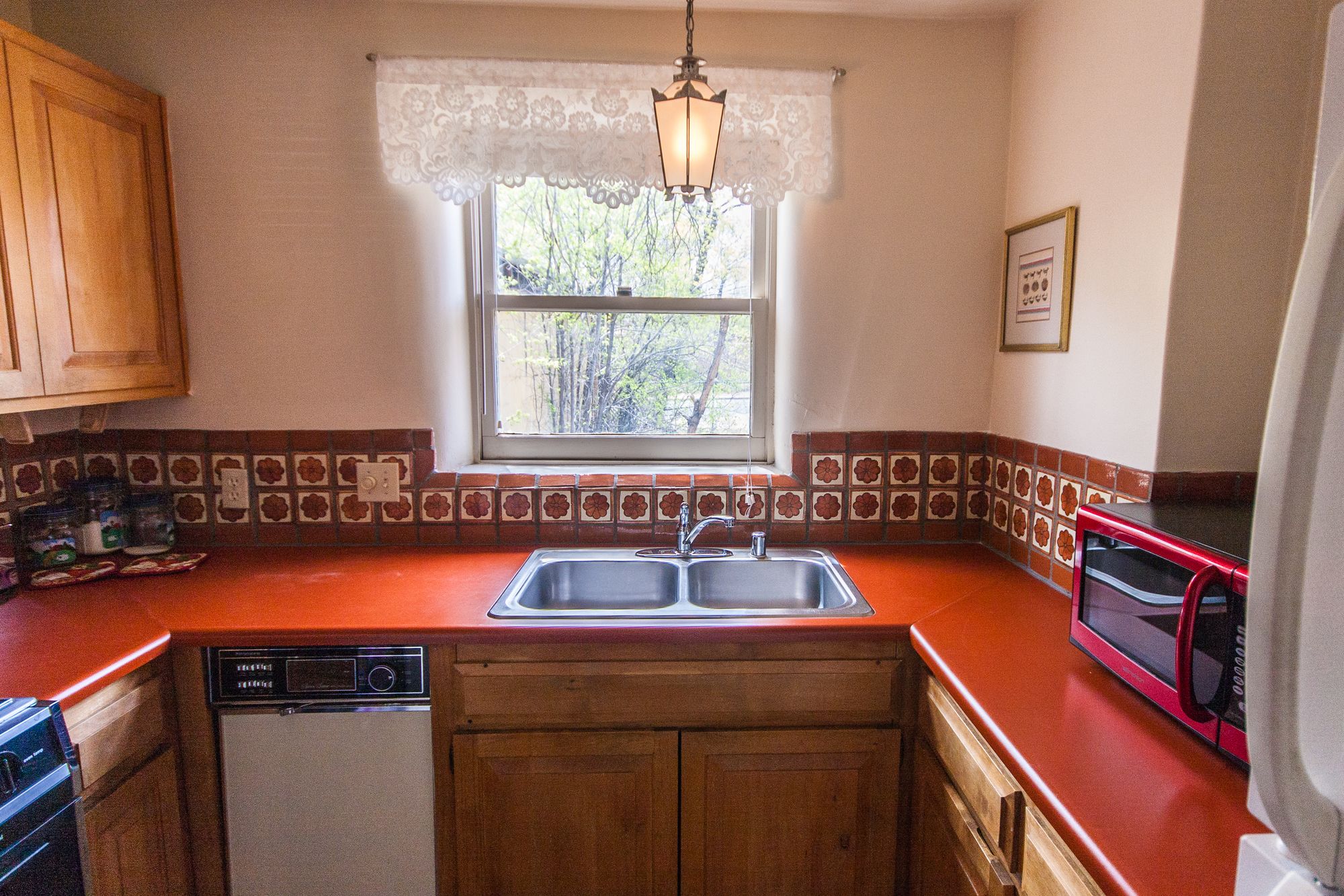 Pueblo Bonito B&B Inn