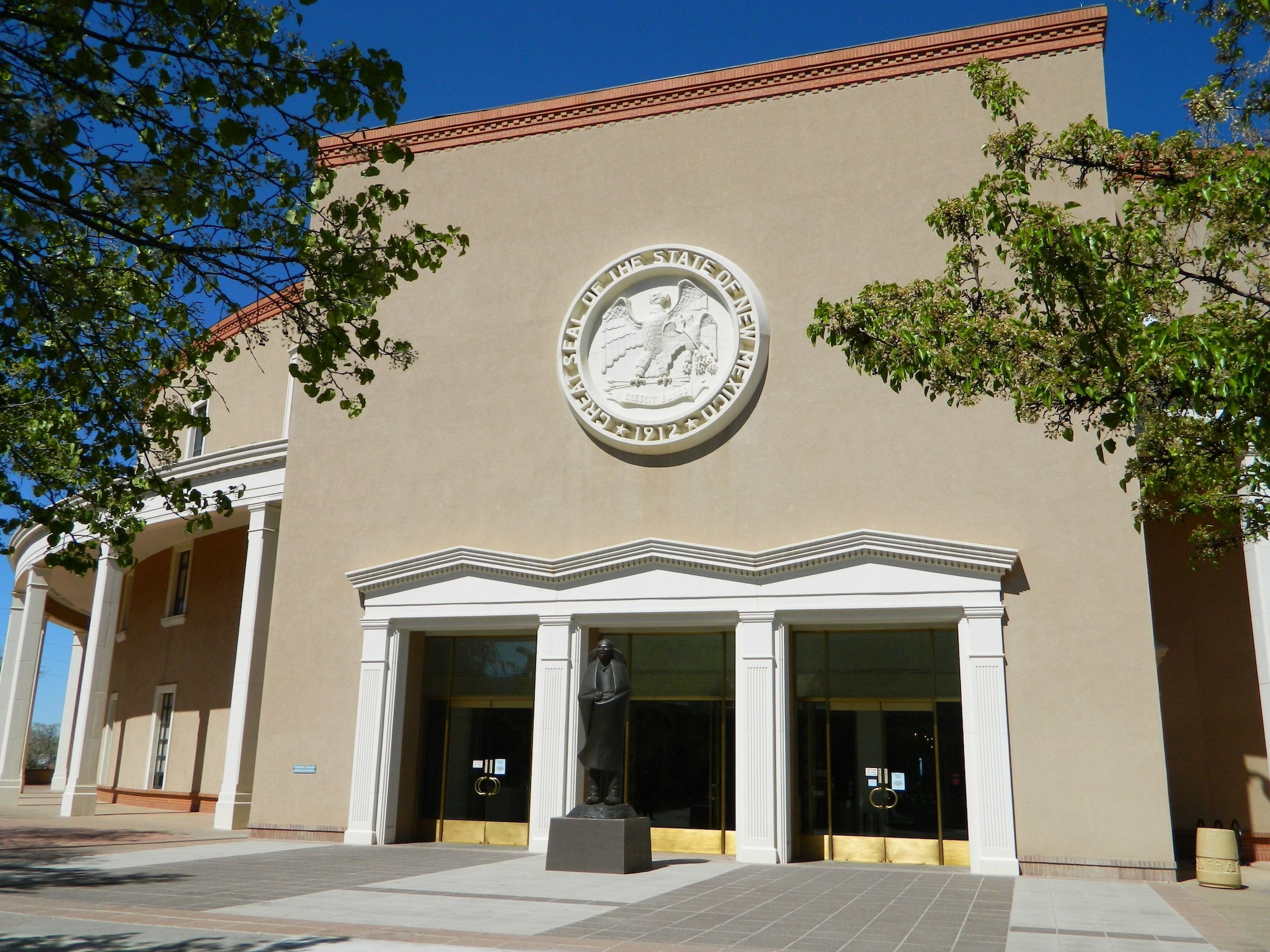 Pueblo Bonito B&B Inn