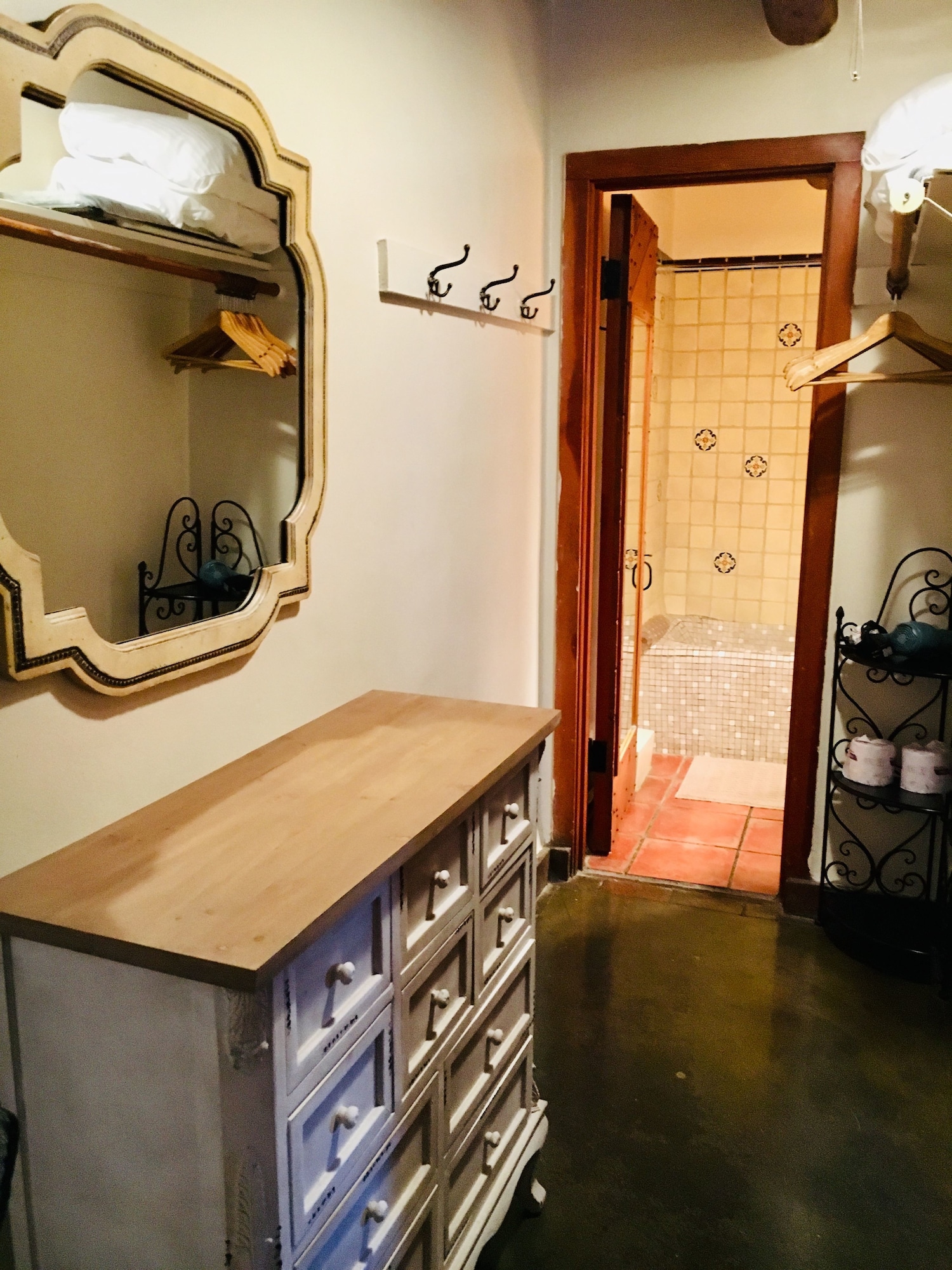 Pueblo Bonito B&B Inn