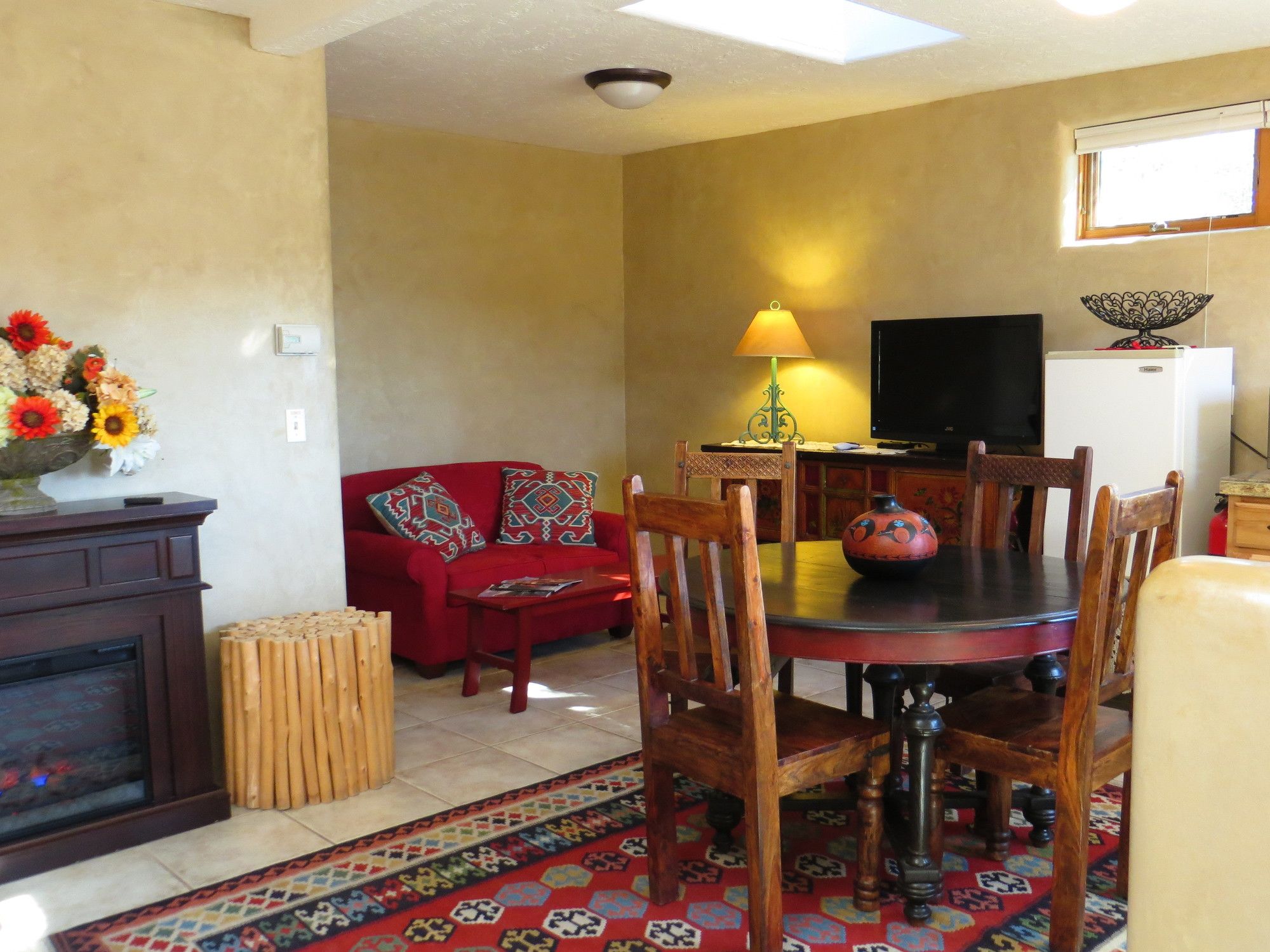 Ravens Ridge Bed & Breakfast