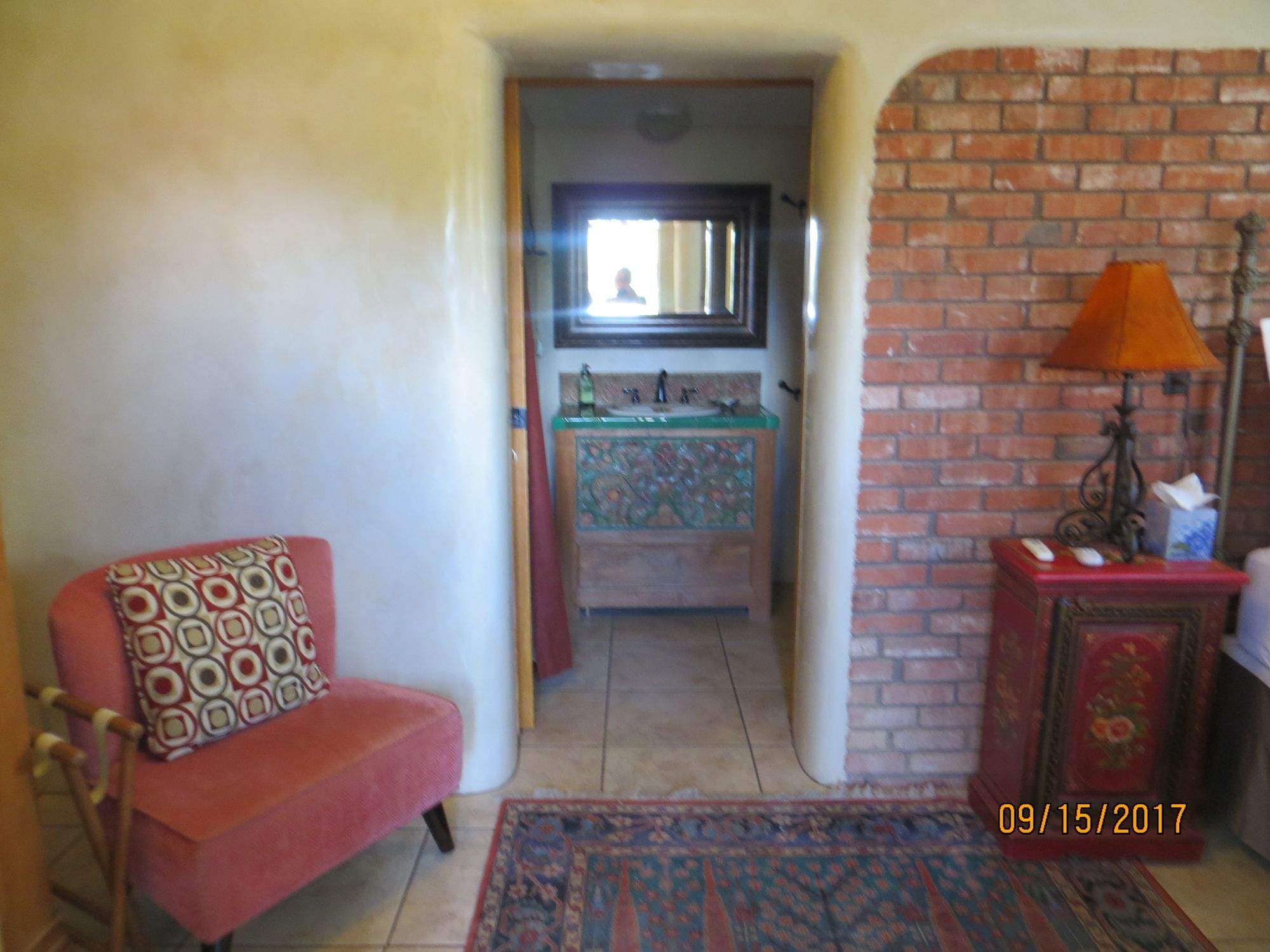 Ravens Ridge Bed & Breakfast