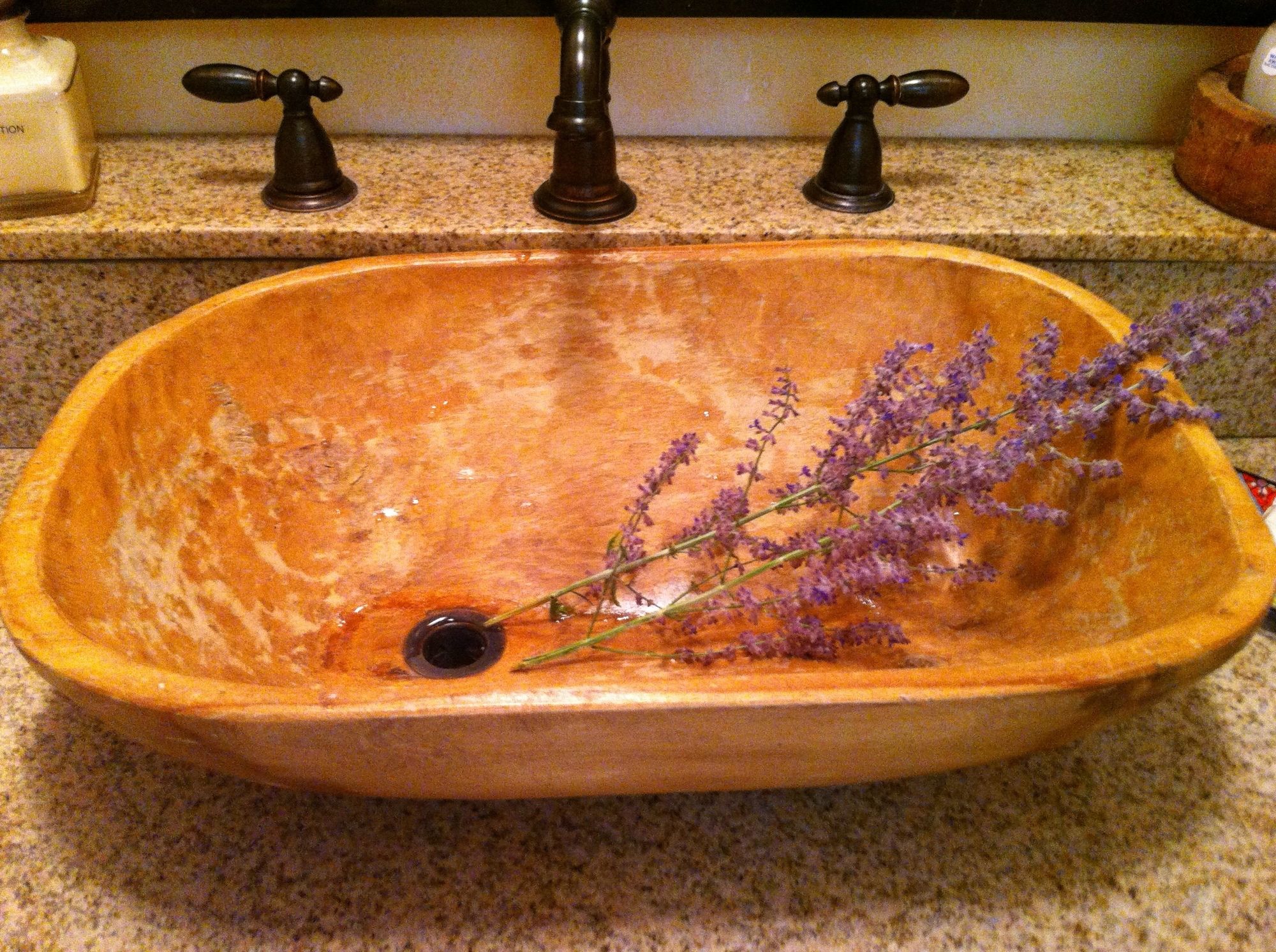 Ravens Ridge Bed & Breakfast