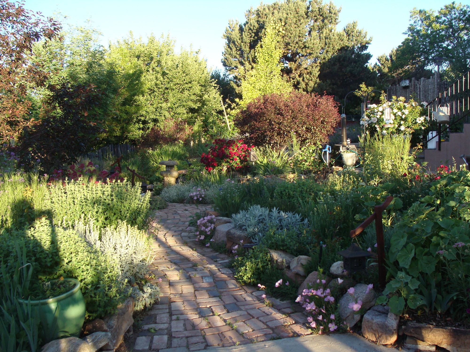 Ravens Ridge Bed & Breakfast