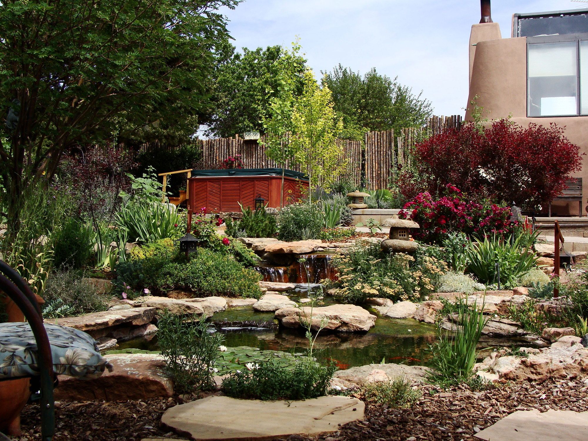 Ravens Ridge Bed & Breakfast