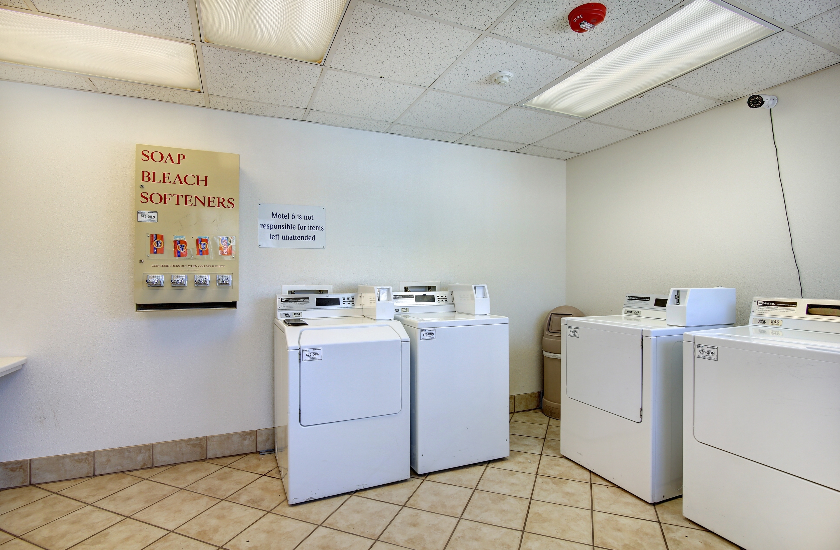 Quality Inn Santa Fe New Mexico