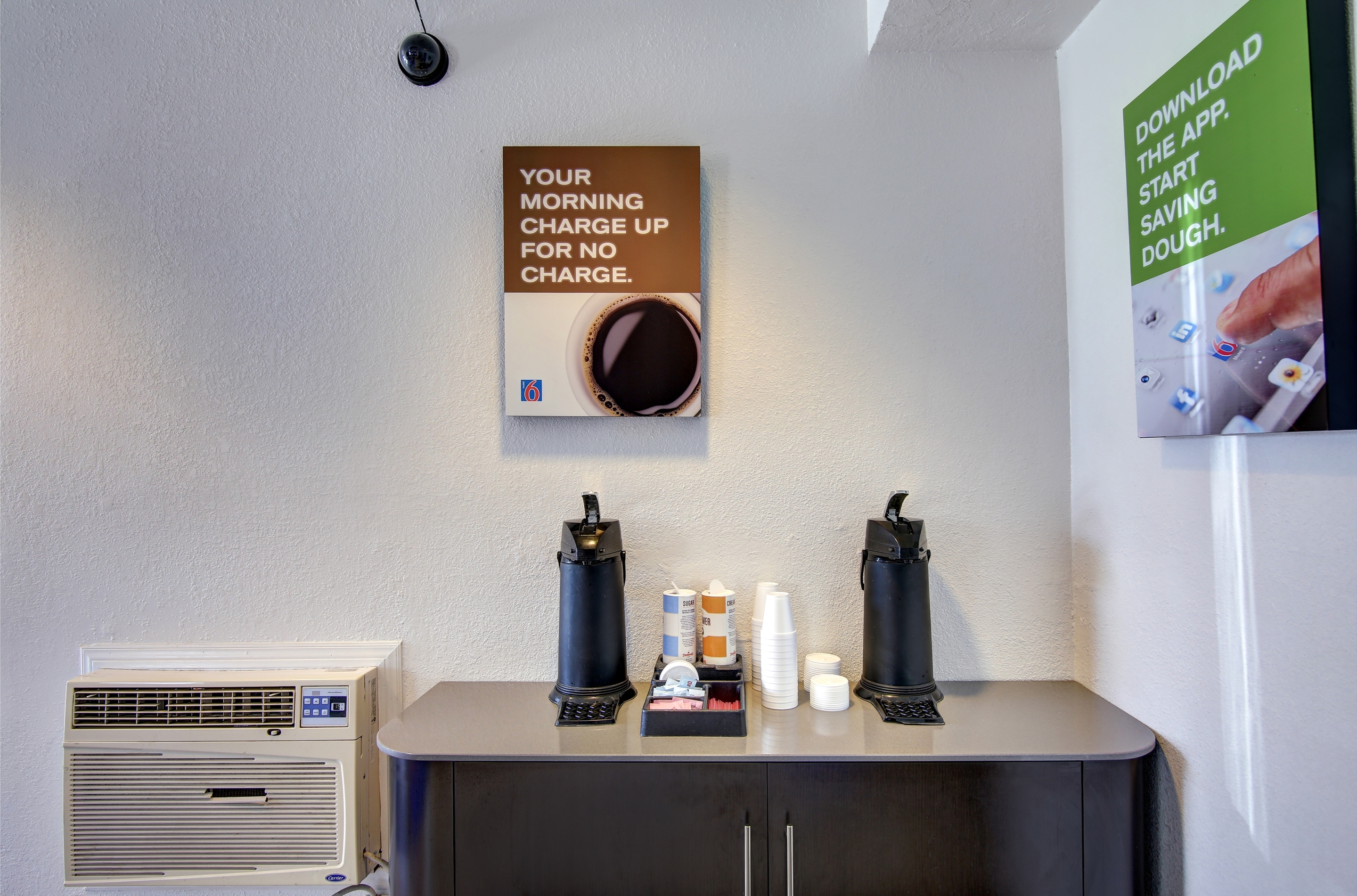 Quality Inn Santa Fe New Mexico