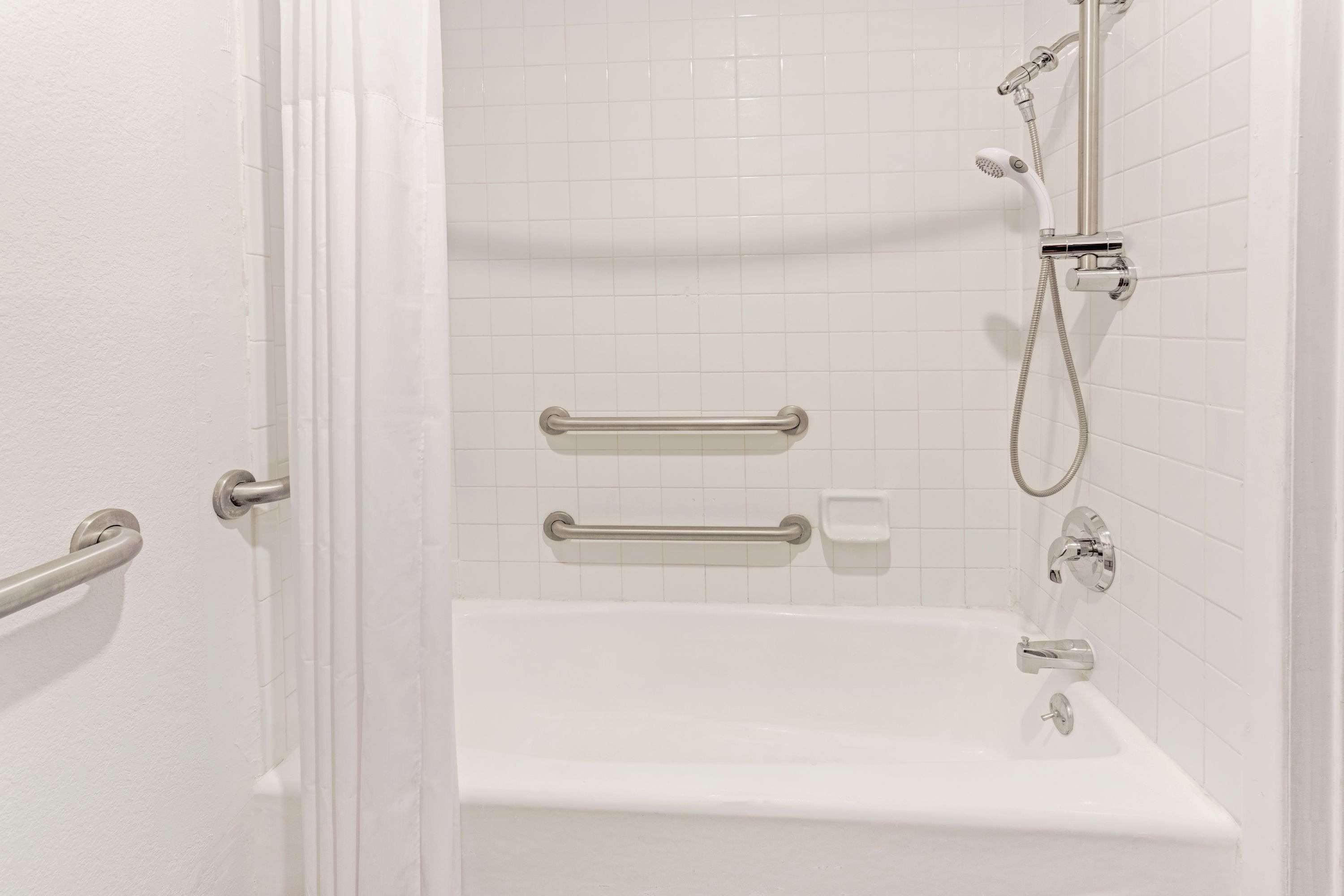 Days Inn & Suites by Wyndham Santa Rosa
