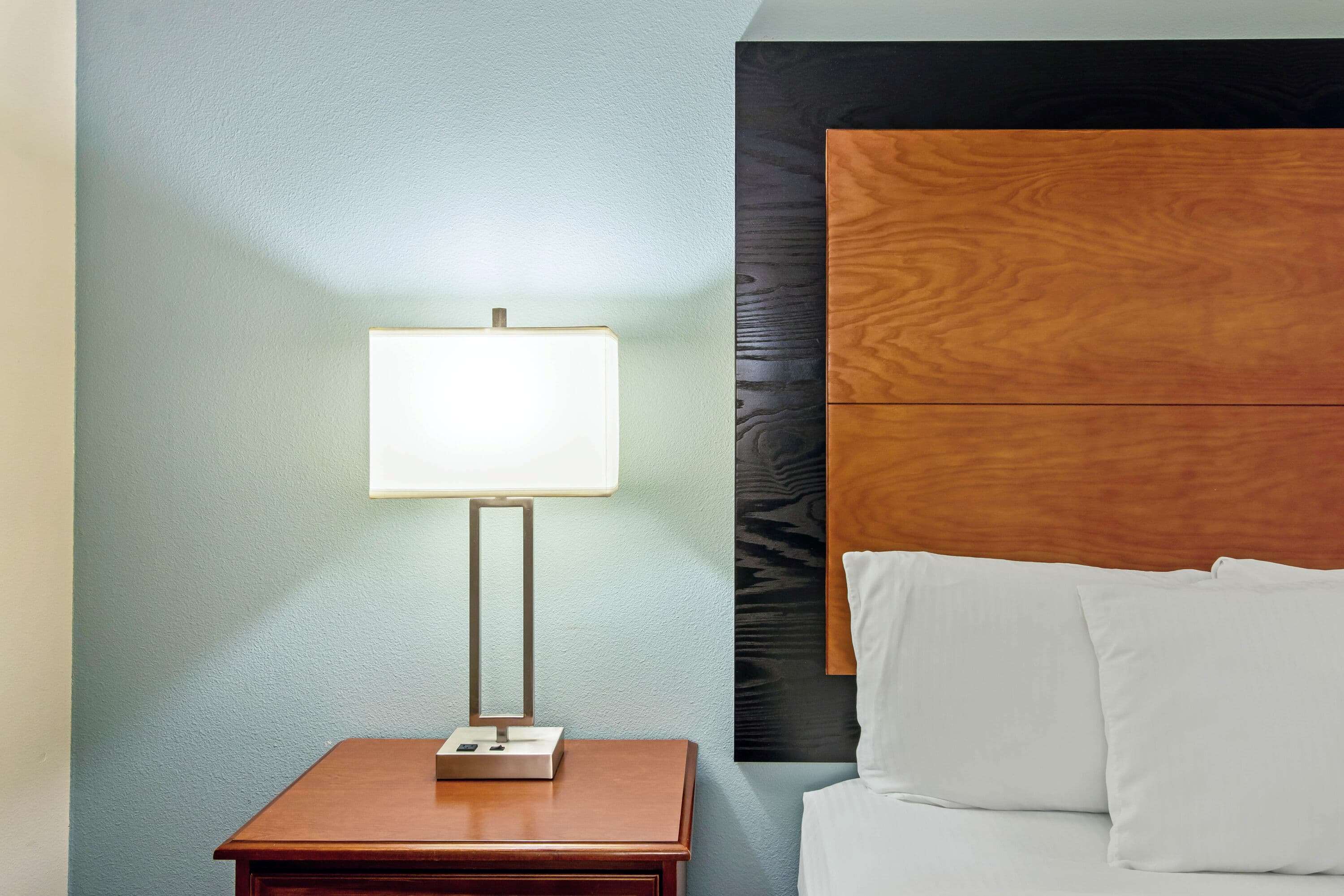 La Quinta Inn & Suites by Wyndham Santa Rosa