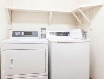 Super 8 by Wyndham Santa Rosa