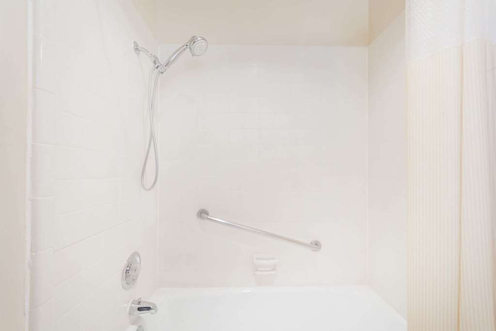 Days Inn by Wyndham Socorro