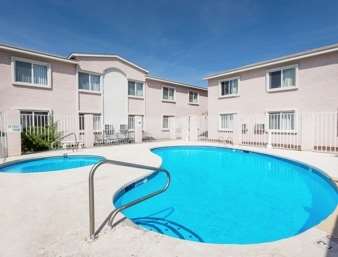 Super 8 by Wyndham Socorro